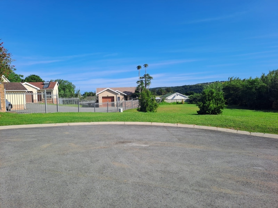 3 Bedroom Property for Sale in Nahoon Valley Park Eastern Cape